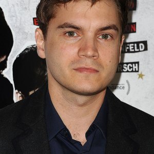 Emile hirsch jail main
