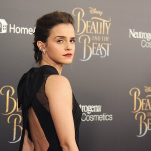 Emma watson 7