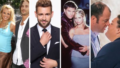 Entertainment calendar march 2017