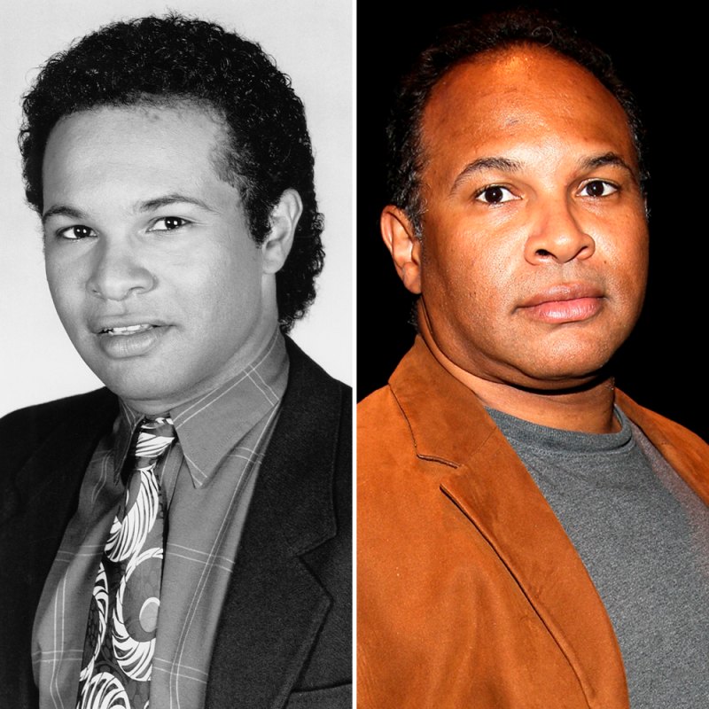 Geoffrey owens then and now