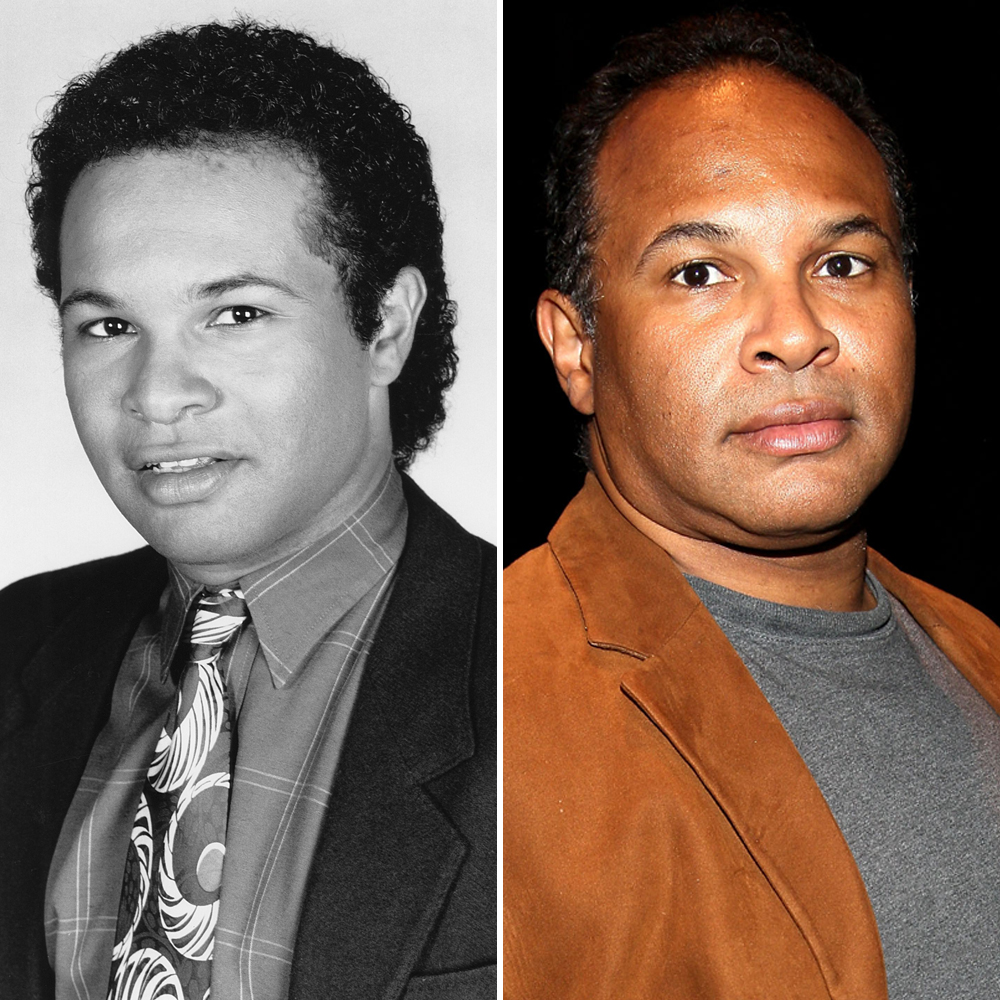 Geoffrey owens then and now
