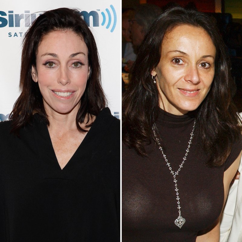 Heidi fleiss victoria sellers