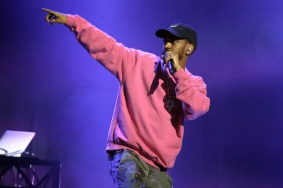 big sean getty images big sean getty images