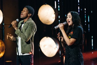 noah cyrus getty noah cyrus getty