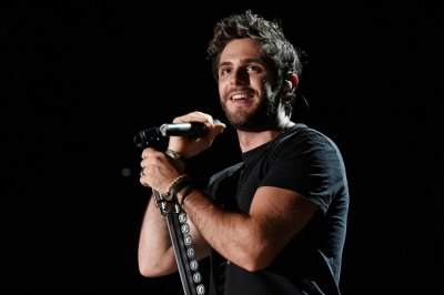 thomas rhett getty thomas rhett getty