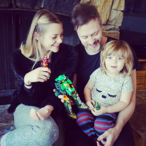 Jaime king son princess dress