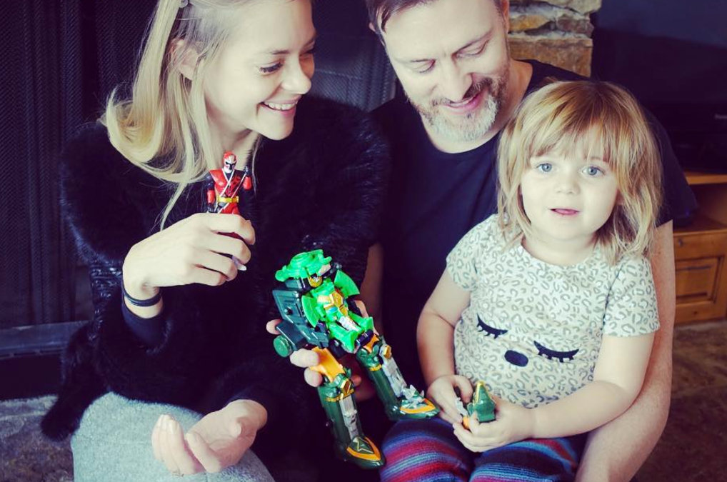 Jaime king son princess dress