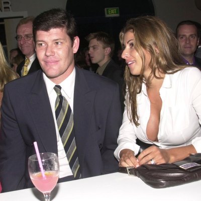 james packer jodhi meares getty images