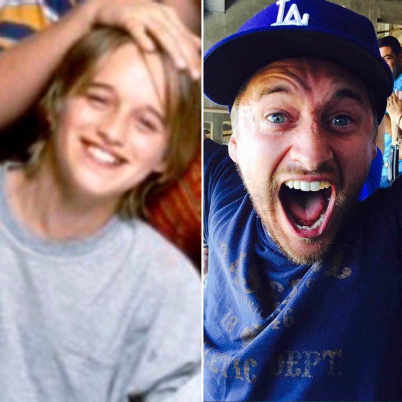 Jeremy lelliott jack