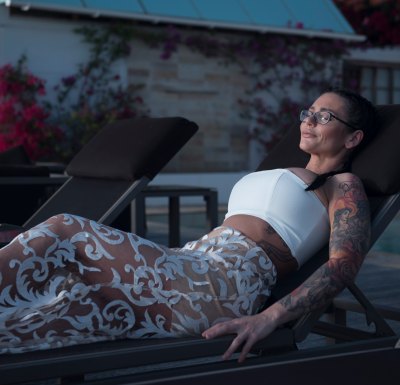 jwoww exclusive ls photo jwoww exclusive ls photo