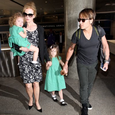 keith urban nicole kidman splash keith urban nicole kidman splash