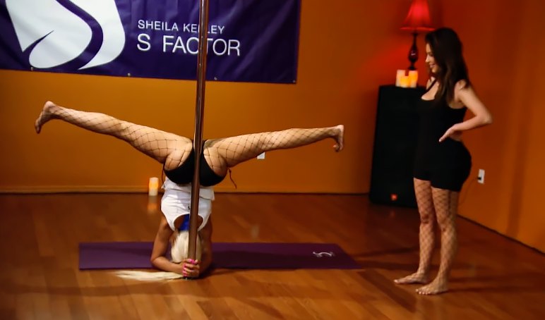 Kim kardashian blac chyna 11