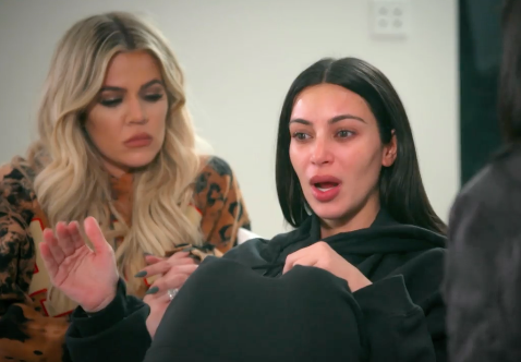 kim-kardashian-breaks-down-while-recounting-her-paris-robbery-in-new