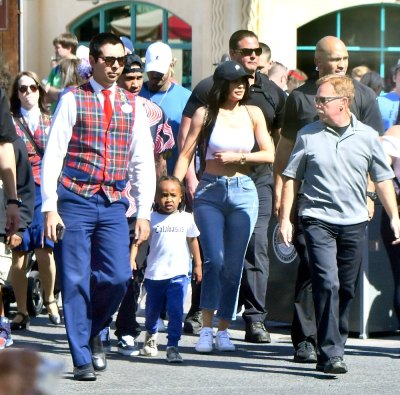 kylie jenner king splash kylie jenner king splash