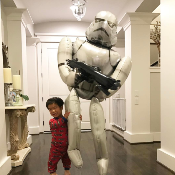 Little couple kids 3