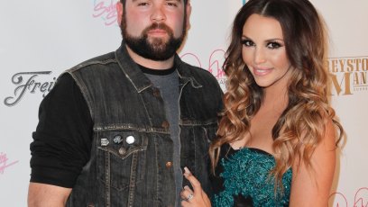 Mike shay weight loss nov 2014