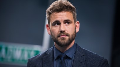 Nick viall bachelor finale