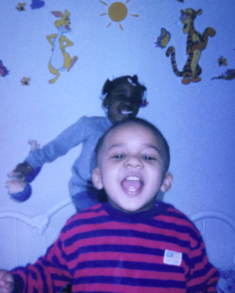 Notorious big kids 3