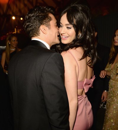 orlando bloom orlando bloom