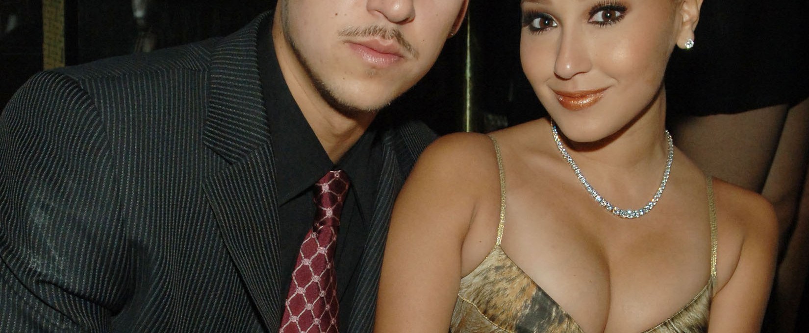 Brothers 2009 Did She Cheat