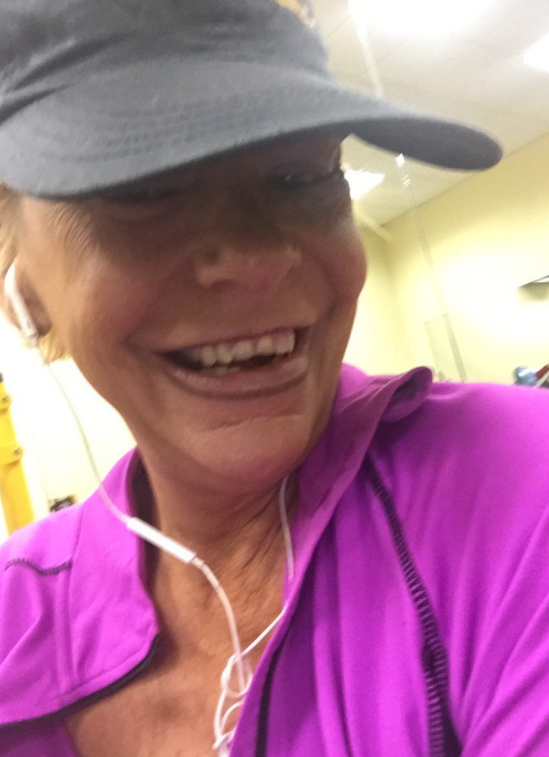 Tan mom 4