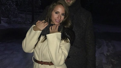 The bachlor 2017 winner vanessa grimaldi