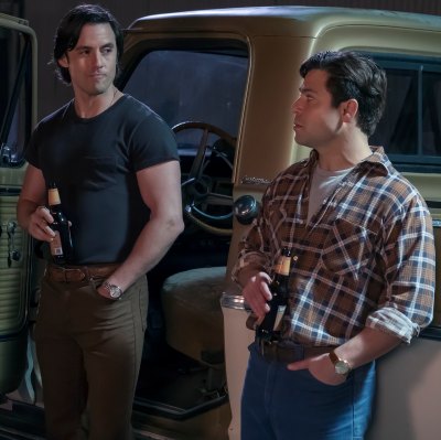 this is us getty images this is us getty images