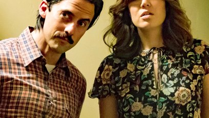 This is us season finale spoilers