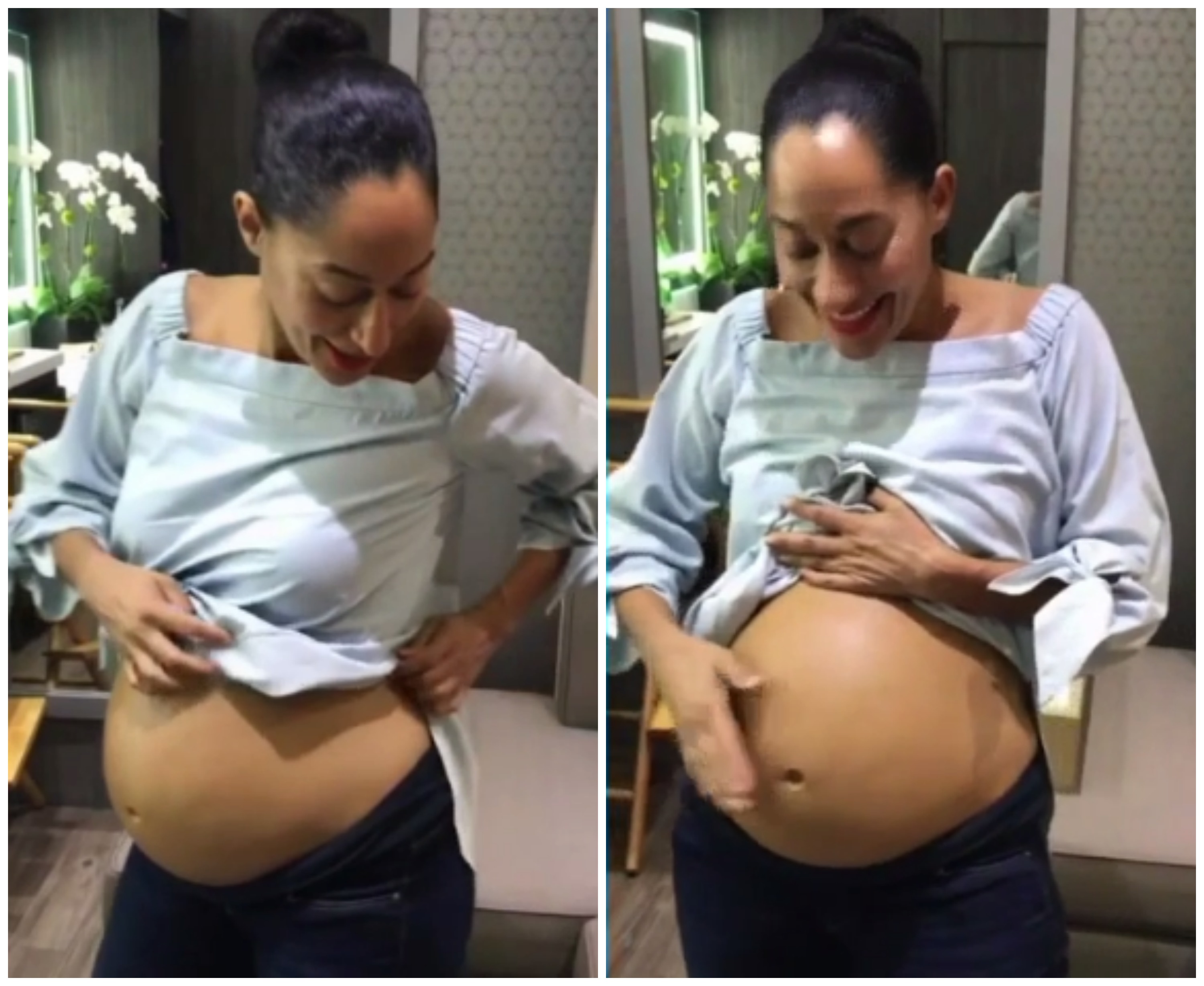 tracee ellis ross pregnant tracee ellis ross pregnant
