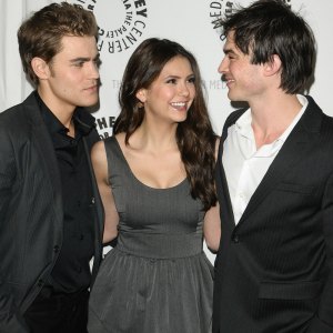 Vampire diaries finale spoilers