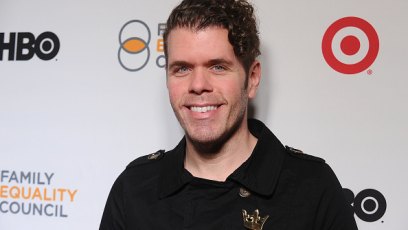 Weight loss perez hilton