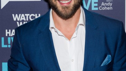 What time is the bachelor on tonight