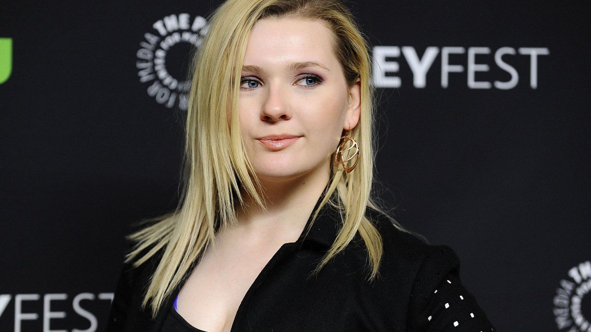Abigail breslin sexual assault ex boyfriend