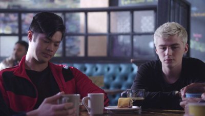 13 reasons why netflix 13 reasons why netflix