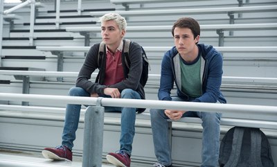 13 reasons why netflix 13 reasons why netflix