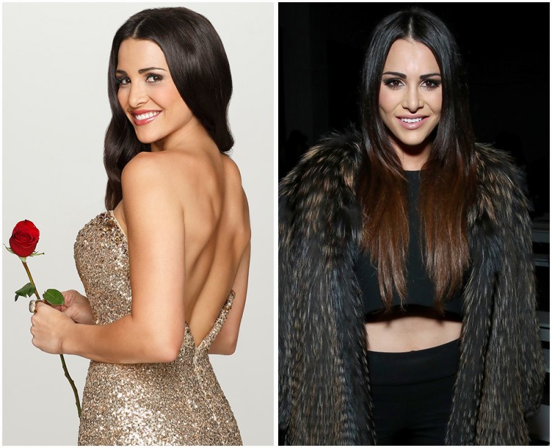 Andi dorfman bachelorette 31
