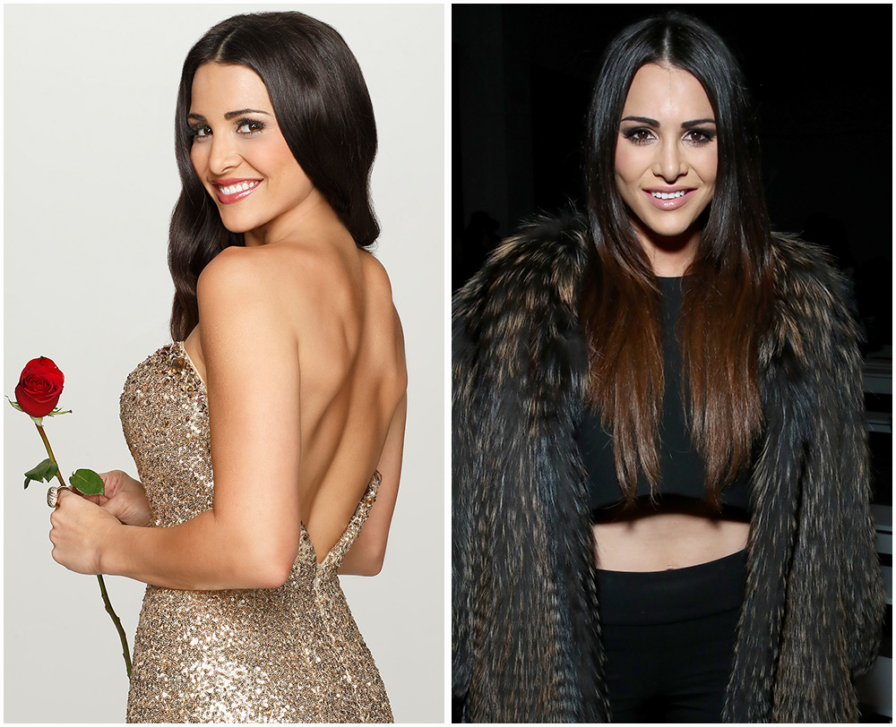 Andi dorfman bachelorette 31