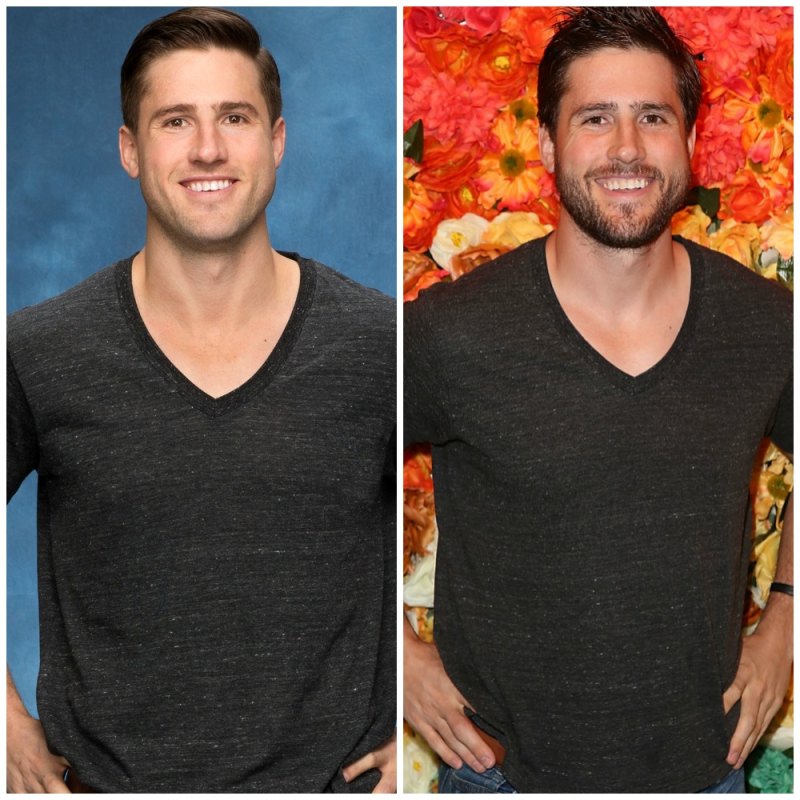 Bachelor villain jj lane