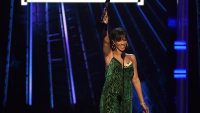 Billboard music awards 2017