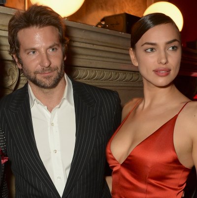 bradley cooper irina shayk getty images bradley cooper irina shayk getty images