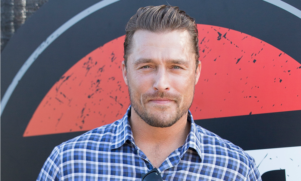 Chris soules arrested