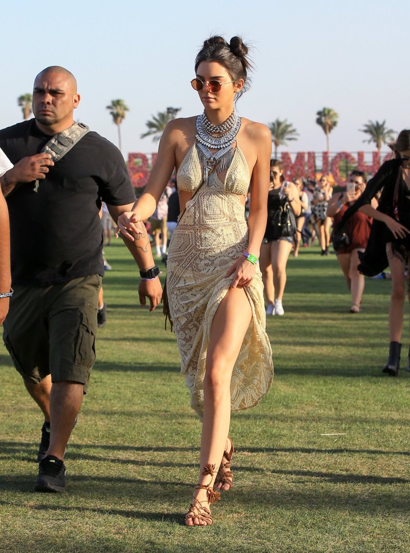 Coachella best outfits 13