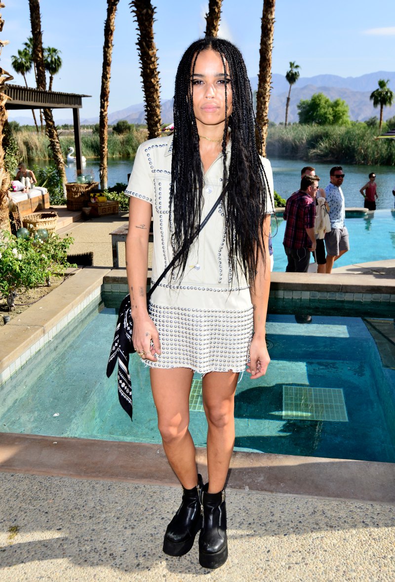Coachella best outfits 3
