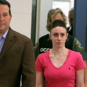 Dominic casey casey anthony