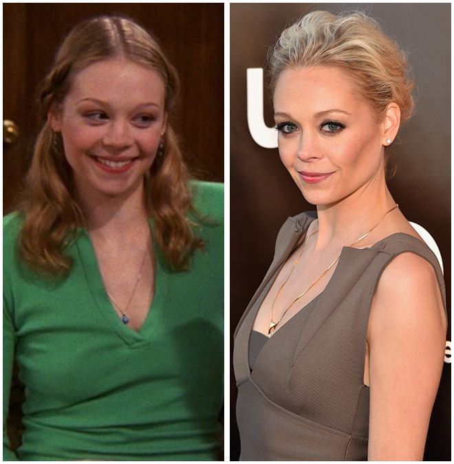 elizabeth nbc, getty images elizabeth nbc, getty images