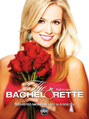 Emily maynard promo bachelorette