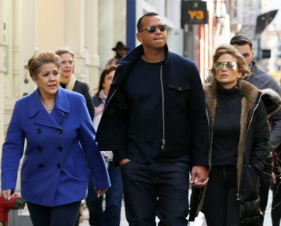 jennifer lopez alex rodriguez splash jennifer lopez alex rodriguez splash