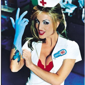 Janine lindemulder 3