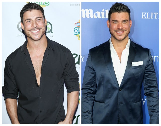 Jax taylor