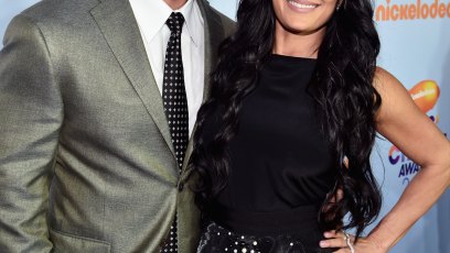 Jc and nb getty
